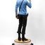 Star Trek Prestige Line Statue 1/2 Spock 111 cm