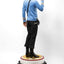 Star Trek Prestige Line Statue 1/2 Spock 111 cm
