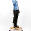 Star Trek Prestige Line Statue 1/2 Spock 111 cm