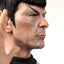 Star Trek Prestige Line Statue 1/2 Spock 111 cm