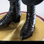 Star Trek Prestige Line Statue 1/2 Spock 111 cm