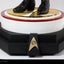 Star Trek Prestige Line Statue 1/2 Spock 111 cm