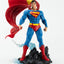 Superman PX PVC Statue 1/8 Superman Classic Version 30 cm