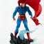 Superman PX PVC Statue 1/8 Superman Classic Version 30 cm