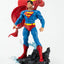 Superman PX PVC Statue 1/8 Superman Classic Version 30 cm