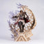 Assassin´s Creed Statue 1/4 Animus Ezio High-End 70 cm