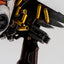 Borderlands Replica 1/1 Scale Art Mask Psycho Bandit 46 cm