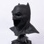 Justice League: Batman v Superman: Dawn of Justice Replica 1/1 Batman Cowl 51 cm