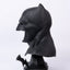 Justice League: Batman v Superman: Dawn of Justice Replica 1/1 Batman Cowl 51 cm