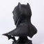 Justice League: Batman v Superman: Dawn of Justice Replica 1/1 Batman Cowl 51 cm