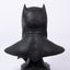 Justice League: Batman v Superman: Dawn of Justice Replica 1/1 Batman Cowl 51 cm