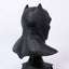 Justice League: Batman v Superman: Dawn of Justice Replica 1/1 Batman Cowl 51 cm