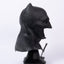 Justice League: Batman v Superman: Dawn of Justice Replica 1/1 Batman Cowl 51 cm
