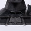Justice League: Batman v Superman: Dawn of Justice Replica 1/1 Batman Cowl 51 cm
