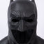 Justice League: Batman v Superman: Dawn of Justice Replica 1/1 Batman Cowl 51 cm