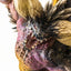 Monster Hunter Statue 1/26 Monster Hunter World Nergigante 77 cm