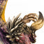 Monster Hunter Statue 1/26 Monster Hunter World Nergigante 77 cm