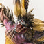 Monster Hunter Statue 1/26 Moster Hunter World Nergigante 77 cm