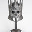 The Witcher 3: Wild Hunt Replica 1/1 Scale Replica Eredin Helmet 44 cm