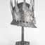 The Witcher 3: Wild Hunt Replica 1/1 Scale Replica Eredin Helmet 44 cm