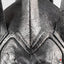 The Witcher 3: Wild Hunt Replica 1/1 Scale Replica Eredin Helmet 44 cm