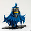 Batman PX PVC Statue 1/8 Batman Classic Version 27 cm