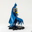 Batman PX PVC Statue 1/8 Batman Classic Version 27 cm