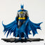 Batman PX PVC Statue 1/8 Batman Classic Version 27 cm