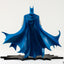 Batman PX PVC Statue 1/8 Batman Classic Version 27 cm