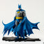 Batman PX PVC Statue 1/8 Batman Classic Version 27 cm