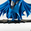 Batman PX PVC Statue 1/8 Batman Classic Version 27 cm