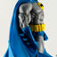 Batman PX PVC Statue 1/8 Batman Classic Version 27 cm