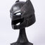 Justice League Replica 1/1 Batman v Superman: Dawn of Justice Armored Batman Helmet 50 cm