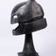 Justice League Replica 1/1 Batman v Superman: Dawn of Justice Armored Batman Helmet 50 cm