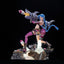 League of Legends Statue 1/6 Jinx 32 cm