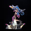 League of Legends Statue 1/6 Jinx 32 cm