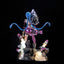 League of Legends Statue 1/6 Jinx 32 cm