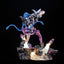 League of Legends Statue 1/6 Jinx 32 cm
