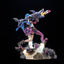League of Legends Statue 1/6 Jinx 32 cm