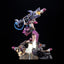 League of Legends Statue 1/6 Jinx 32 cm