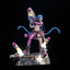 League of Legends Statue 1/6 Jinx 32 cm