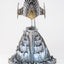 Lord of the Rings Replica 1/1 Scale Replica Crown of Gondor 46 cm