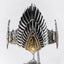 Lord of the Rings Replica 1/1 Scale Replica Crown of Gondor 46 cm