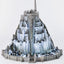 Lord of the Rings Replica 1/1 Scale Replica Crown of Gondor 46 cm