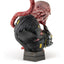 Resident Evil 3 Remake Life-Size Bust 1/1 Nemesis 92 cm