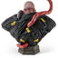 Resident Evil 3 Remake Life-Size Bust 1/1 Nemesis 92 cm