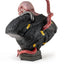 Resident Evil 3 Remake Life-Size Bust 1/1 Nemesis 92 cm