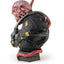 Resident Evil 3 Remake Life-Size Bust 1/1 Nemesis 92 cm