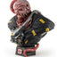 Resident Evil 3 Remake Life-Size Bust 1/1 Nemesis 92 cm