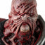 Resident Evil 3 Remake Life-Size Bust 1/1 Nemesis 92 cm